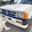 1988-toyota-4-runner-image-10