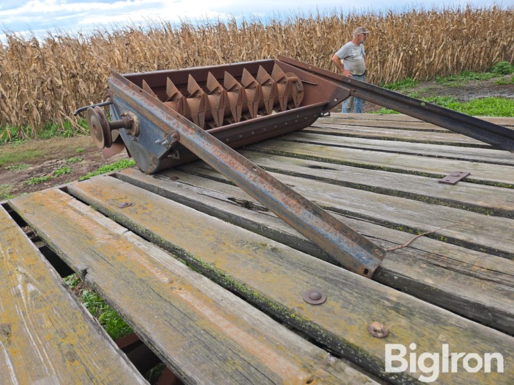 gleaner-m2-image-7