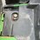 john-deere-gator-image-31