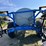new-holland-sf110-image-6