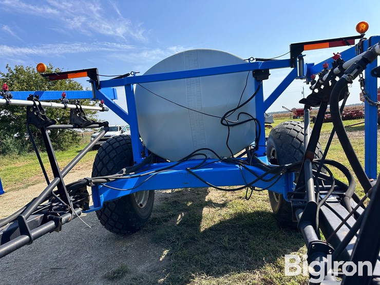 new-holland-sf110-image-6