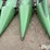 2002-john-deere-893-image-16