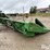 2002-john-deere-893-image-5