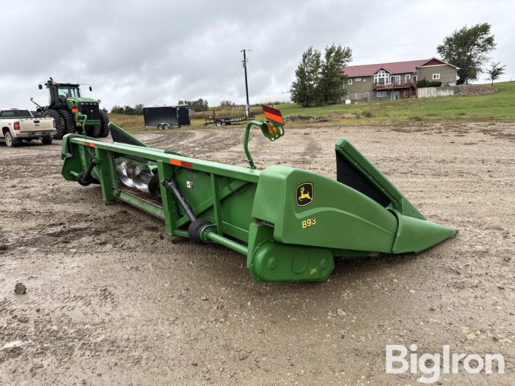 2002-john-deere-893-image-5