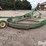 john-deere-mx7-image-5