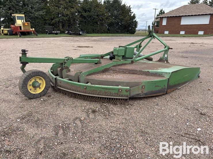 john-deere-mx7-image-5