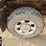 2013-ford-f350-image-37