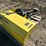 john-deere-la110-image-8