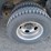 2017-ford-f350-image-19