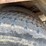 2012-ford-f450-image-8