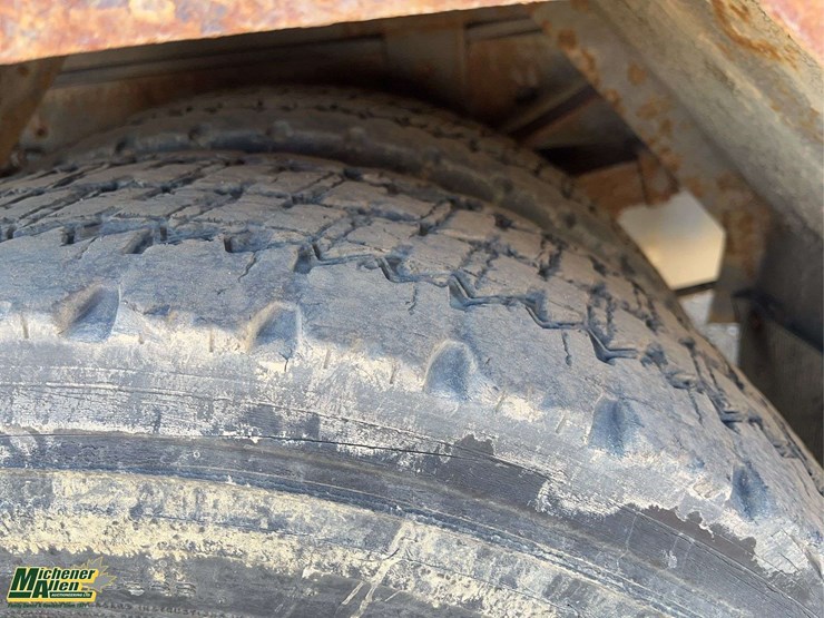 2012-ford-f450-image-8