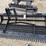 wolverine-ll-12-78w-land-leveler-image-1