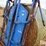 priefert-hg91-head-gate-image-16