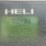 2017-heli-cpyd25-image-21