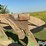 john-deere-rollover-plow-image-13