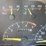 1994-chevrolet-suburban-image-13