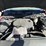 2015-dodge-ram-extra-cab-4wd-pickup-image-33