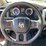 2015-dodge-ram-extra-cab-4wd-pickup-image-16
