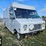 non-operable-2015-ford-e-series-s/a-step-van-image-2