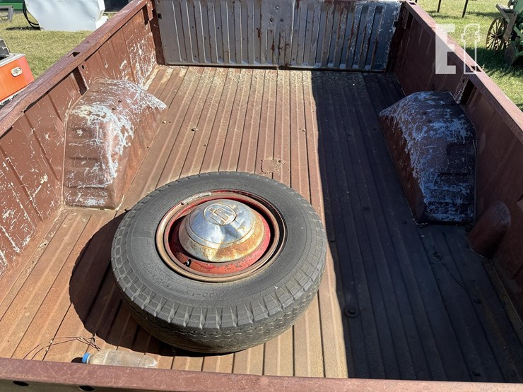 dodge-pickup-box-trailer-image-8