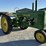 john-deere-a-image-8