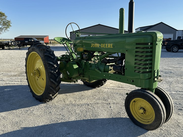 john-deere-a-image-8