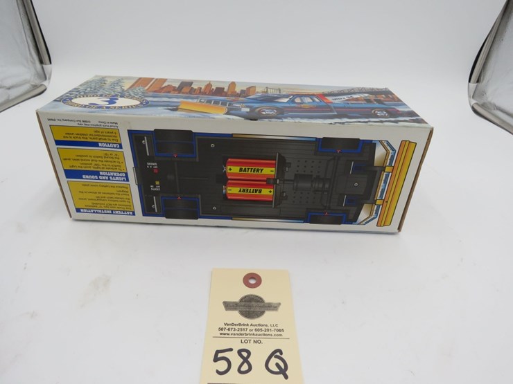 1996-collections-toy-group-image-3