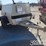 ingersoll-rand-p185wjd-image-7