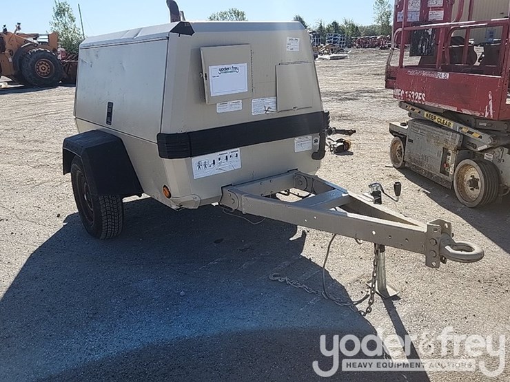 ingersoll-rand-p185wjd-image-7