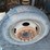 2011-ford-f450-image-10