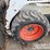 2005-bobcat-s130-image-9