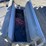2008-metalite-chinook-pontoon-boat-image-24