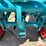 1950-ota-mk-1-2wd-tractor-image-9