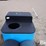 mirafount-e-fount-3390-two-hole-waterer-w/thermal-heat-tubes-image-16
