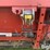 2004-case-ih-1020-image-11