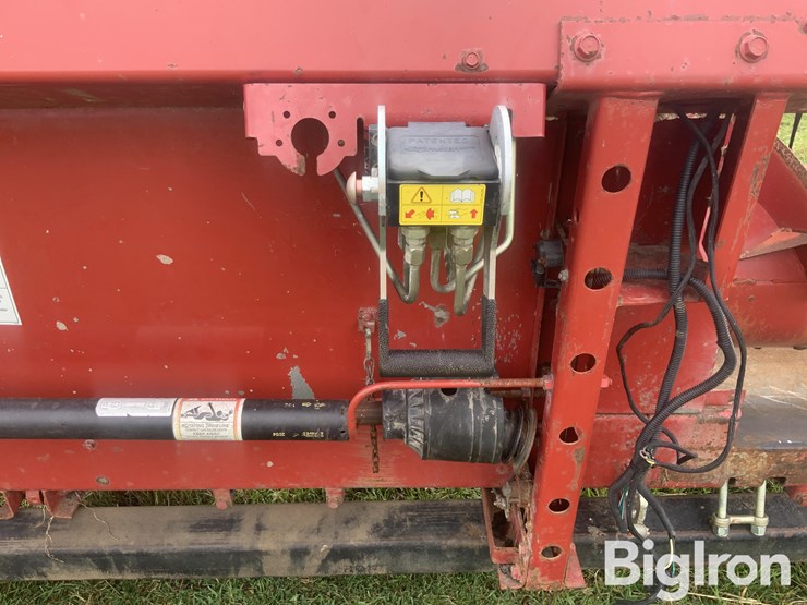 2004-case-ih-1020-image-11