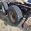 non-operable-2016-freightliner-cascadia-t/a-day-cab-tractor-image-8