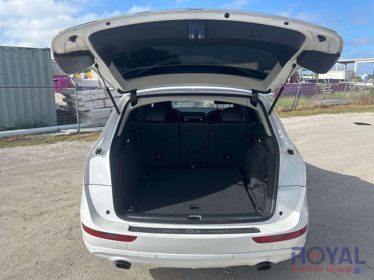 2015-audi-q5-image-30