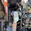 agco-rt100a-image-37