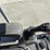 2019-takeuchi-tb240-image-22