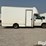 chevrolet-express-g3500-image-4