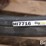 new-holland-super-steer-front-mfwa-fenders-image-20