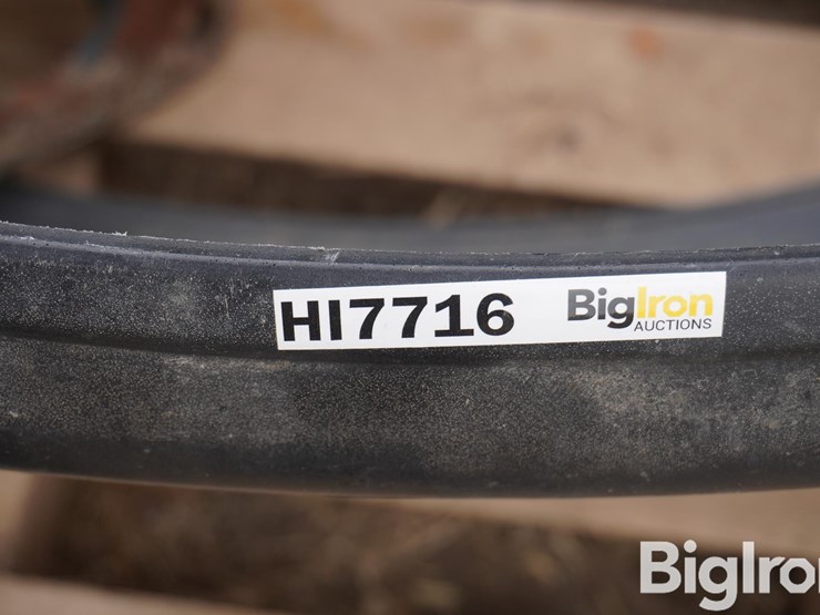 new-holland-super-steer-front-mfwa-fenders-image-20