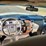 2009-ford-f150-image-9
