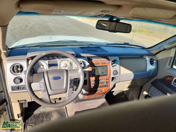 2009-ford-f150-image-9
