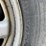 2011-ford-f150-image-40