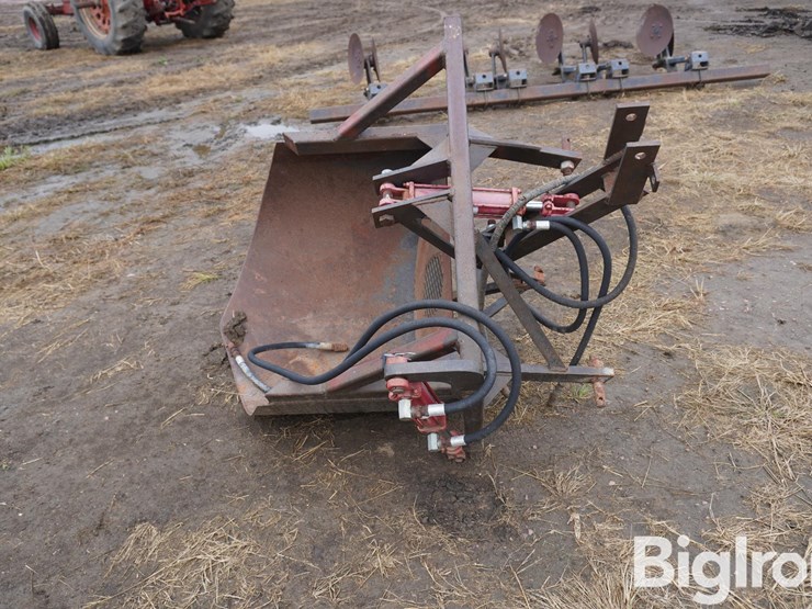 3-pt-ditcher-image-8