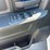 2025-dodge-ram-4500-image-25