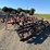 ag-engineering-ripper-image-5