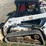 2013-bobcat-t180-image-9